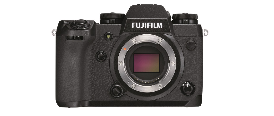 review-fujifilm-x-h1